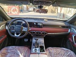جيتور X70 بلس